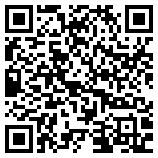 QR Code for Les Beauty Salon & Permanent Makeup in Minneapolis, MN 55408