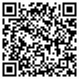 QR Code for Liftcon Concrete Lifting in Cokato, MN 55321