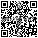 QR Code for Lock & Keys 24 Hour in Carlton, MN 55718