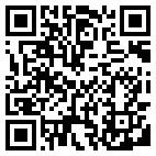 QR Code for Lube Tech in Minneapolis, MN 55427
