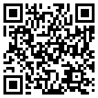 QR Code for Luke Nelson in Fosston, MN 56542