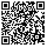 QR Code for Makin' Waves Hair Salon in Marshall, MN 56258