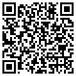 QR Code for Marcus Robert in Renville, MN 56284