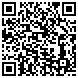 QR Code for Marshall County Courthouse in Warren, MN 56762