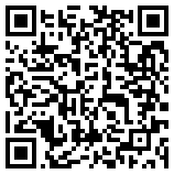 QR Code for McCarthy Electric in Buffalo, MN 55313