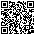 QR Code for Memory Lanes in Minneapolis, MN 55406