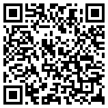 QR Code for Midwest Hydroponic & Gardening Supplies in Minneapolis, MN 55416