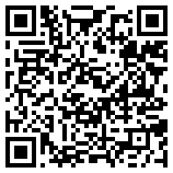 QR Code for Milestone Group in Saint Paul, MN 55105