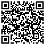 QR Code for Millerville Auto Ctr in Brandon, MN 56315