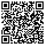 QR Code for Minnesota Dirt Works in Burnsville, MN 55337