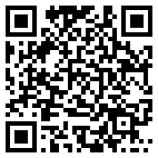 QR Code for Moore's Lodge in Walker, MN 56484
