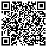 QR Code for Nelson's Septic Service in Rice, MN 56367