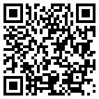 QR Code for Nhap Inc in Saint Paul, MN 55109