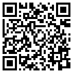 QR Code for North Coop in Excelsior, MN 55331