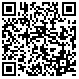QR Code for Northheart Communications in Grand Rapids, MN 55744