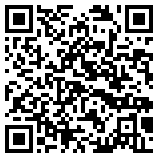 QR Code for Olson Gary Construction in Braham, MN 55006