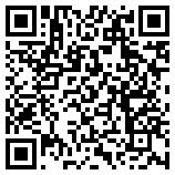 QR Code for Olson's Locksmithing in Hutchinson, MN 55350