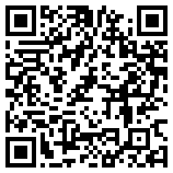 QR Code for Open Your Heart Foundations in Minneapolis, MN 55429