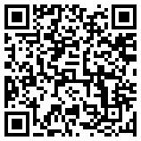 QR Code for Osdoba Daniel M DR DNTST in Mankato, MN 56001