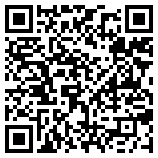 QR Code for Our Bar and Grille in New Brighton, MN 55112