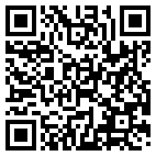 QR Code for Outing Hardware in Outing, MN 56662
