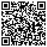 QR Code for La Espiga Bakery in Minneapolis, MN 55432