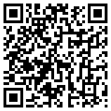 QR Code for Performance Office Papers in Lakeville, MN 55044