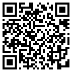 QR Code for Performark in Hopkins, MN 55343