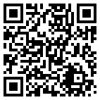 QR Code for Petro in Brainerd, MN 56401
