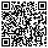 QR Code for Pine Peaks Gifts in Crosslake, MN 56442
