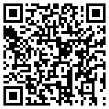 QR Code for Pipeline Supply in Hopkins, MN 55343