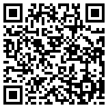 QR Code for Piper's Inn in Clearbrook, MN 56634