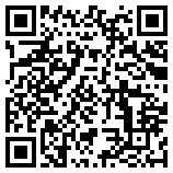 QR Code for Post-Bulletin Company in Rochester, MN 55904