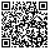 QR Code for Precision Concrete in Winnebago, MN 56098