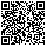 QR Code for Verizon Wireless in Springfield, MN 56087
