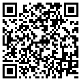 QR Code for Pro Tech Machining in Litchfield, MN 55355