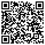 QR Code for Product Engineering in Stanchfield, MN 55080