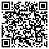 QR Code for Prolab Imaging Products in Minneapolis, MN 55427