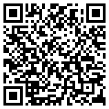 QR Code for RadioShack in Wayzata, MN 55391
