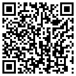 QR Code for Raeanna Covington Dvm in Perham, MN 56573