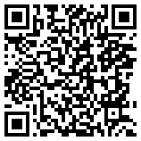 QR Code for Rainbow Research in Minneapolis, MN 55408