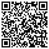 QR Code for Rapid Performance in Sauk Rapids, MN 56379