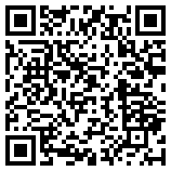 QR Code for Redbox in Minneapolis, MN 55416