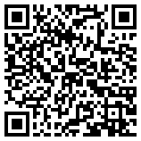 QR Code for Reliable Medical Supply in Waite Park, MN 56387