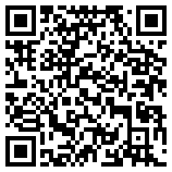 QR Code for Reliable Seamless Gutters in Backus, MN 56435