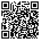 QR Code for Res in Winnebago, MN 56098