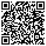 QR Code for Rockvam Jerome P in Spring Park, MN 55384