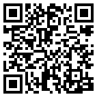 QR Code for Rocky's Resort in Dent, MN 56528
