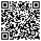 QR Code for Rox Speed FX in Cohasset, MN 55721