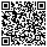 QR Code for Safe and Locks in Minneapolis, MN 55408